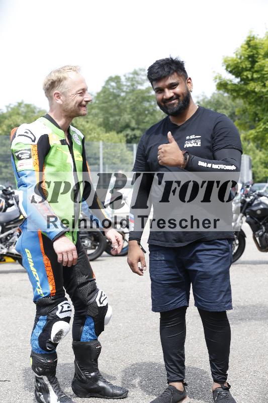 /25 10.06.2025 MaxRacing ADR/Impressionen